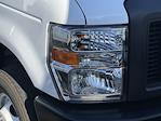 New 2025 Ford E-450 Box Van for sale #FC450045 - photo 6