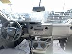 New 2025 Ford E-450 Box Van for sale #FC450045 - photo 11