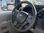 New 2025 Ford E-450 Box Van for sale #FC450045 - photo 14