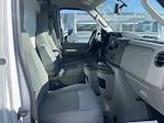 New 2025 Ford E-450 Box Van for sale #FC450045 - photo 15