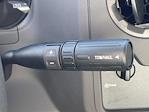 New 2025 Ford E-450 Box Van for sale #FC450045 - photo 17