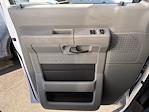 New 2025 Ford E-450 Box Van for sale #FC450045 - photo 18