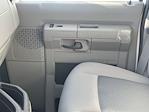 New 2025 Ford E-450 Box Van for sale #FC450045 - photo 19