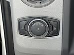 New 2025 Ford E-450 Box Van for sale #FC450045 - photo 21