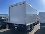 New 2025 Ford E-450 Box Van for sale #FC450045 - photo 52