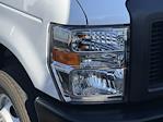 New 2025 Ford E-450 Box Van for sale #FC450045 - photo 53