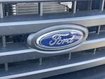 New 2025 Ford E-450 Box Van for sale #FC450045 - photo 27