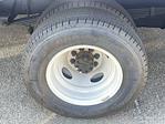New 2025 Ford E-450 Box Van for sale #FC450045 - photo 30