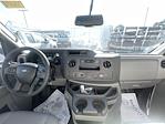 New 2025 Ford E-450 Box Van for sale #FC450045 - photo 31