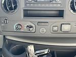 New 2025 Ford E-450 Box Van for sale #FC450045 - photo 32