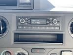 New 2025 Ford E-450 Box Van for sale #FC450045 - photo 33