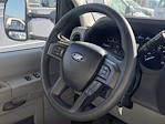 New 2025 Ford E-450 Box Van for sale #FC450045 - photo 34