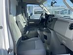 New 2025 Ford E-450 Box Van for sale #FC450045 - photo 35