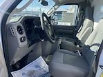 New 2025 Ford E-450 Box Van for sale #FC450045 - photo 36