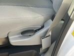 New 2025 Ford E-450 Box Van for sale #FC450045 - photo 40