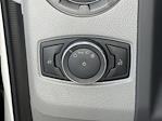 New 2025 Ford E-450 Box Van for sale #FC450045 - photo 41