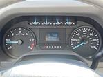 New 2025 Ford E-450 Box Van for sale #FC450045 - photo 42