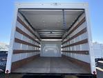 New 2025 Ford E-450 Box Van for sale #FC450045 - photo 45