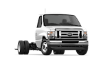 New 2025 Ford E-450 Box Van for sale #FC450045 - photo 47