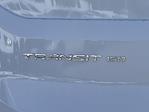 New 2025 Ford Transit 150 Medium Roof Empty Cargo Van for sale #FC450334 - photo 7
