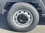 New 2025 Ford Transit 150 Medium Roof Empty Cargo Van for sale #FC450334 - photo 10