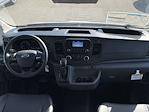 New 2025 Ford Transit 150 Medium Roof Empty Cargo Van for sale #FC450334 - photo 11