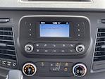 New 2025 Ford Transit 150 Medium Roof Empty Cargo Van for sale #FC450334 - photo 13