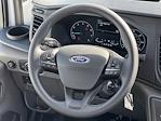 New 2025 Ford Transit 150 Medium Roof Empty Cargo Van for sale #FC450334 - photo 14