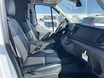 New 2025 Ford Transit 150 Medium Roof Empty Cargo Van for sale #FC450334 - photo 15
