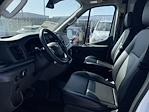 New 2025 Ford Transit 150 Medium Roof Empty Cargo Van for sale #FC450334 - photo 16
