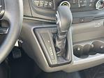 New 2025 Ford Transit 150 Medium Roof Empty Cargo Van for sale #FC450334 - photo 18