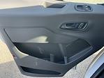 New 2025 Ford Transit 150 Medium Roof Empty Cargo Van for sale #FC450334 - photo 19