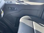New 2025 Ford Transit 150 Medium Roof Empty Cargo Van for sale #FC450334 - photo 20