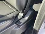 New 2025 Ford Transit 150 Medium Roof Empty Cargo Van for sale #FC450334 - photo 21