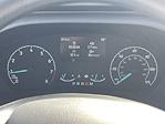 New 2025 Ford Transit 150 Medium Roof Empty Cargo Van for sale #FC450334 - photo 23