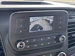 New 2025 Ford Transit 150 Medium Roof Empty Cargo Van for sale #FC450334 - photo 24