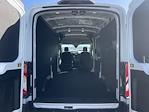 New 2025 Ford Transit 150 Medium Roof Empty Cargo Van for sale #FC450334 - photo 26