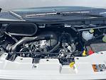 New 2025 Ford Transit 150 Medium Roof Empty Cargo Van for sale #FC450334 - photo 27