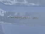 New 2025 Ford Transit 150 Medium Roof Empty Cargo Van for sale #FC450334 - photo 35