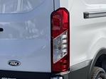 New 2025 Ford Transit 150 Medium Roof Empty Cargo Van for sale #FC450334 - photo 36