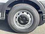 New 2025 Ford Transit 150 Medium Roof Empty Cargo Van for sale #FC450334 - photo 37