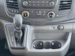 New 2025 Ford Transit 150 Medium Roof Empty Cargo Van for sale #FC450334 - photo 40
