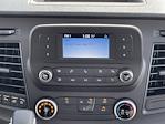 New 2025 Ford Transit 150 Medium Roof Empty Cargo Van for sale #FC450334 - photo 41