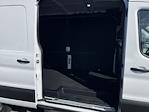 New 2025 Ford Transit 150 Medium Roof Empty Cargo Van for sale #FC450334 - photo 45