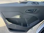 New 2025 Ford Transit 150 Medium Roof Empty Cargo Van for sale #FC450334 - photo 47