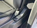 New 2025 Ford Transit 150 Medium Roof Empty Cargo Van for sale #FC450334 - photo 49