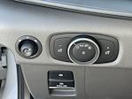 New 2025 Ford Transit 150 Medium Roof Empty Cargo Van for sale #FC450334 - photo 50