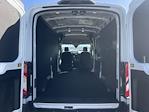 New 2025 Ford Transit 150 Medium Roof Empty Cargo Van for sale #FC450334 - photo 54