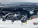 New 2025 Ford Transit 150 Medium Roof Empty Cargo Van for sale #FC450334 - photo 55
