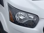 New 2025 Ford Transit 250 Medium Roof Empty Cargo Van for sale #FC450361 - photo 6